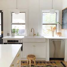 ct semihandmade for ikea kitchens
