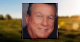 Mike Ryan Obituary November 20, 2013