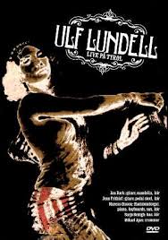 Året var 2004 och ulf ställde in sin planerade resa till khao lak, som på juldagen drabbades av tsunamin. Ulf Lundell Live Pa Tyrol Artistinfo