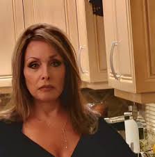 Hawthorn school class photos from 1961-1963?