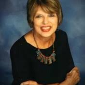 Search Beverly Grinstead Obituaries and Funeral Services