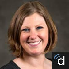 Find Family Nurse Practitioners in Cottage Grove, WI