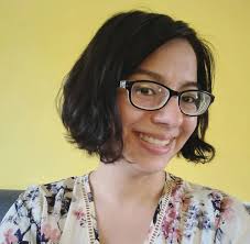 Hello, I'm Mariah and something to know about me is I am a believer that  there can be fun in business.