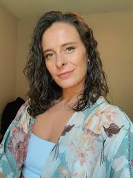 WOW Creative Arts Center