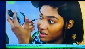 Face card= Sultana Sultana Farida 💗💗