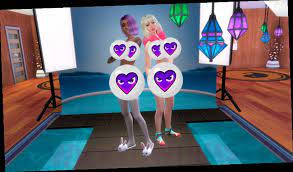 Character customization is better than ever, thanks to an intuitive interface. Sims 4 Woohoo Mod Download