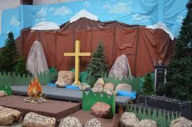 See more ideas about camp vbs, vbs, vbs themes. Pin By Histoye On Vbs 2015 Camp Courageous Ideas Camp Vbs Vbs Themes Camp Out Vbs