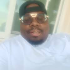 Question 1997 club car ds I need a speed sensor. Any suggestions where to  go or someone