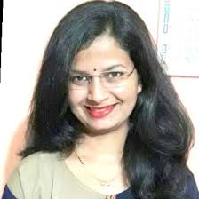 Sharon Rossi Email & Phone Number