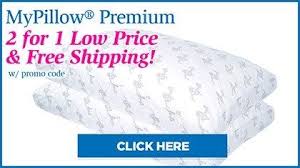 Copy and paste the amazing 50% off mypillow promo code at check out to receive a big discount! Mypillow Com Mypillow How To Fall Asleep Trouble Sleeping