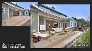 See more ideas about home, empty room, hud homes for sale. Pin By Brooke Shelton On Homestyler Outdoor Patio Outdoor Home