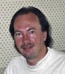 Mark Goodyear Obituary (2020)