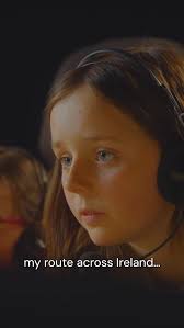 Reel by The Repair Shop (@therepairshoptv) · August 20, 2025