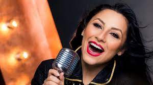 We did not find results for: Andra Concert La Sala Palatului Din Bucuresti In Februarie 2017 Iconcert Ro