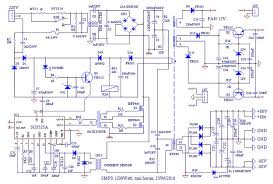So we have to give + 12volt here on. Smps 1200 Watt For Power Amplifier Power Supply Circuit Power Amplifiers Amplifier