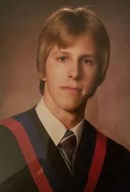 Jeffrey P. Dewit Obituary