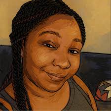 Today is Barbara Walters' birthday and to honor the occasion, tonight is  the network premiere of the ABC News Studios documentary, 'Barbara Walters  Tell Me Everything.' Watch