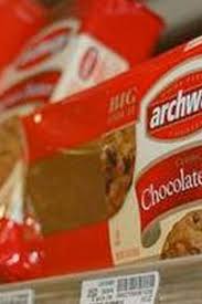 Is one of the top cookie makers in the united states. Ashland Archway Cookies Plant Shuts Down