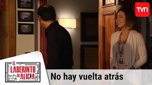 En tanto, el conglomerado opositor lista del pueblo, se adjudica 25 escaños y apruebo dignidad, también contraria al gobierno, obtuvo 26 representantes. Single Sign On Tutorial No Hay Vuelta Atras El Laberinto De Alicia T1e23