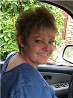 Search Stacey King Obituaries and Funeral Services