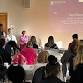 Bucks Skills Hub Annual Conference 2025 event image