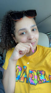 Credit Repair Services for Small Businesses