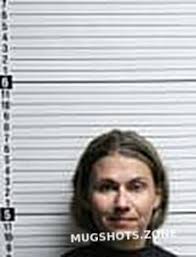 YODER CLAIRE E 07/02/2025