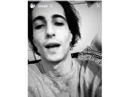 Il suo ultimo flirt risale al 2017 quando è finita la relazione. Damiano Dei Maneskin Fidanzato La Storia Lo Smaschera E Una Modella