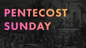 Find the perfect pentecost sunday stock photos and editorial news pictures from getty images. Pentecost Sunday Open Resources