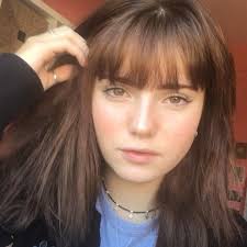 ☆ RAMONA MARQUEZ ☆