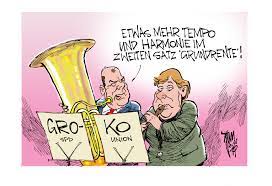 German politician, federal minister of finance and vice chancellor. Olaf Scholz Spd Archives Janson Karikatur