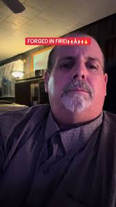 HOPE BUILDER’S OUTREACH! MESSAGE TOMORROW! (FORGED IN  FIRE)!🙌🏻🙏🏻🙌🏻⛪️🔥⚔️🦁🦅❤️🇺🇸#Jesus#Forgedinfire#Hopebuilder’soutreach