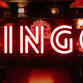 Bingo – The Den at St Burch Tavern – Mondays 7-9pm