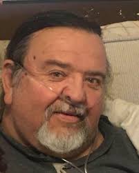 Macedon Chavez Obituary December 12, 2023