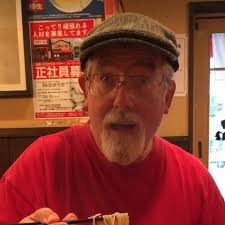 Switching pitchers, 3rd pitcher in 2 innings? How many pitchers does LA  have?