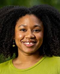 Find Black and African American Therapists and Psychologists in Chelmsford,  MA