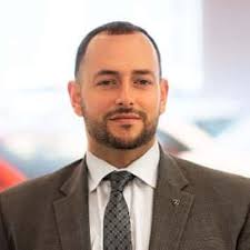 Manhattan Motorcars CEO And Leadership: Executives and Demographics