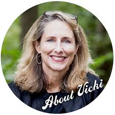 Vicki Grant Canadian young adult author Vicki Grant