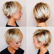Pin On Hair