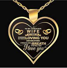 Fun to use and easy to store, the espresso maker will be one of the most well used gifts she receives. Cheap Nice Gift For Wife Find Nice Gift For Wife Deals On Line At Alibaba Com