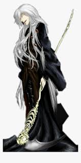 Maybe you would like to learn more about one of these? Undertaker Blackbutler The Undertaker Anime Black Butler Undertaker Sense Hd Png Download Kindpng