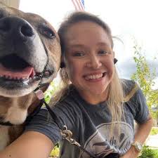 Affiliate: CrossFit Ooltewah