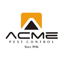 We have two convenient offices located in concord, nc & mooresville, nc. Acme Pest Control Co Inc Home Facebook