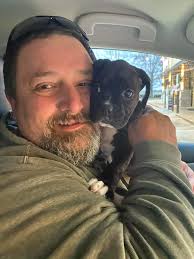 toyotathon time is near