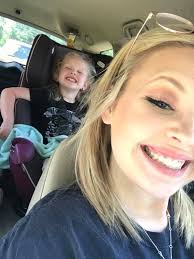 Cleaner cut crease makeup tips needed