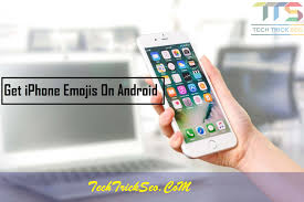 However, due to compatibility issues, most users avoid . How To Get Iphone Emojis For Android Root No Root 2021