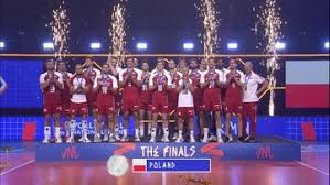 23.30 czasu polskiego zainaugurują w środę występ w turnieju finałowym ligi narodów. 2hd4mmtnnl T M