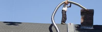 Maybe you would like to learn more about one of these? Chimney Service New Jersey Chimney Repairs Chimney Sweep Cleaning Chimney Inspection