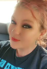 What are good recipes for cooking and freezing an 8 lb pork loin?