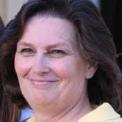 Molino Family Obituaries